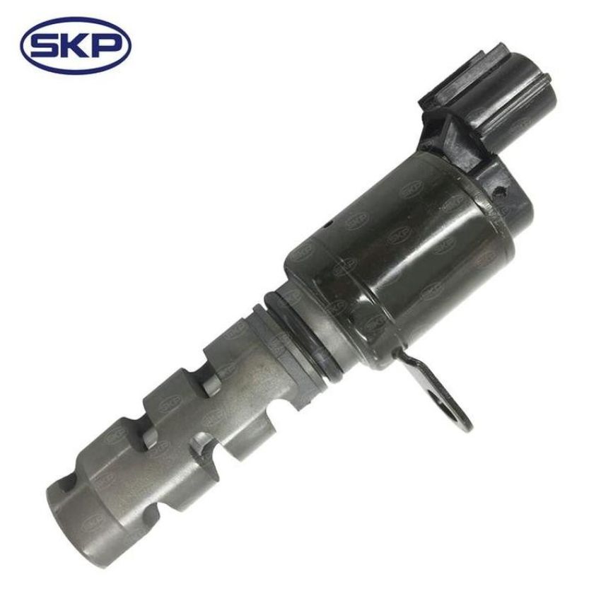 SKYWARD AUTOMOTIVE SK917284 Engine Variable Valve Timing (VVT) Solenoid