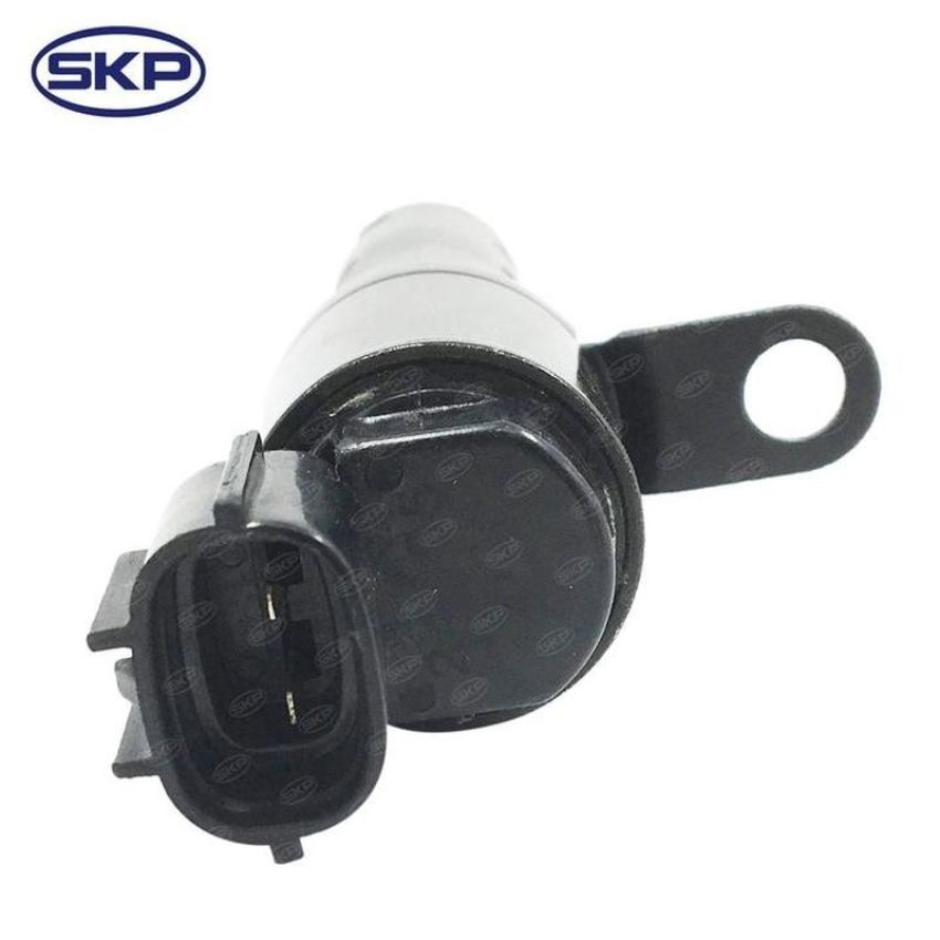 SKYWARD AUTOMOTIVE SK917284 Engine Variable Valve Timing (VVT) Solenoid