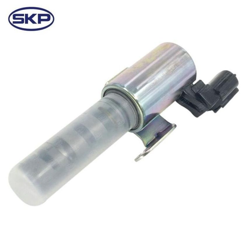 SKYWARD AUTOMOTIVE SK917288 Engine Variable Valve Timing (VVT) Solenoid