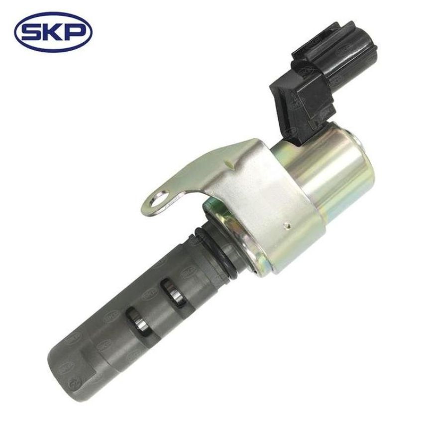 SKYWARD AUTOMOTIVE SK917288 Engine Variable Valve Timing (VVT) Solenoid