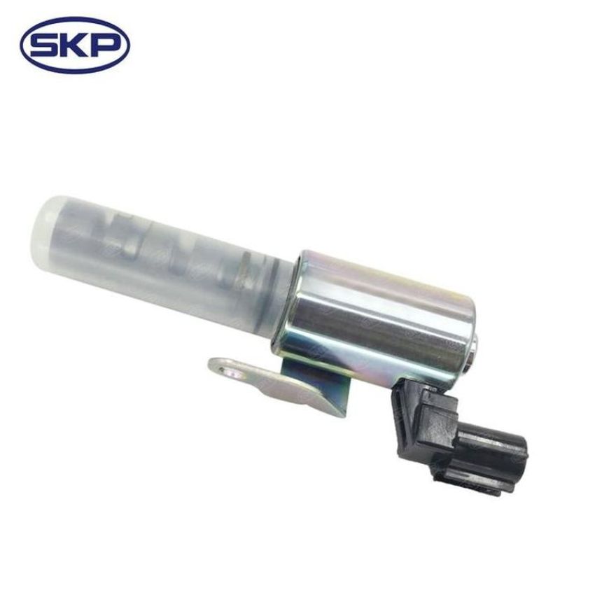 SKYWARD AUTOMOTIVE SK917288 Engine Variable Valve Timing (VVT) Solenoid