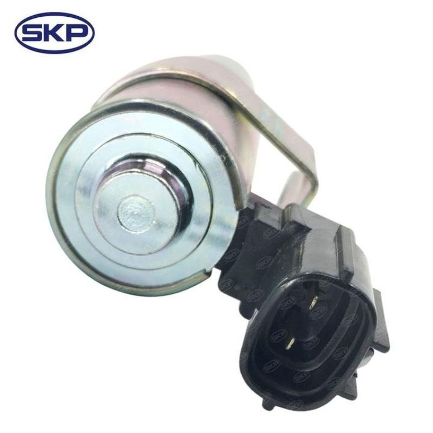 SKYWARD AUTOMOTIVE SK917288 Engine Variable Valve Timing (VVT) Solenoid