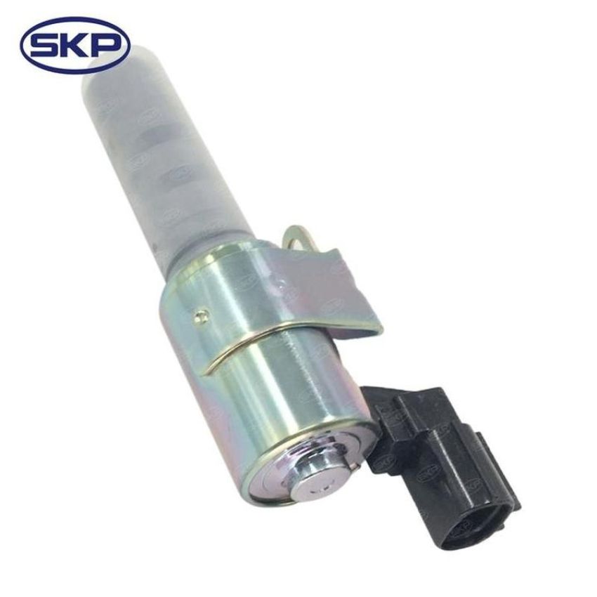 SKYWARD AUTOMOTIVE SK917288 Engine Variable Valve Timing (VVT) Solenoid
