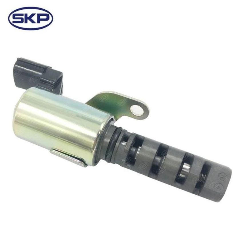 SKYWARD AUTOMOTIVE SK917288 Engine Variable Valve Timing (VVT) Solenoid