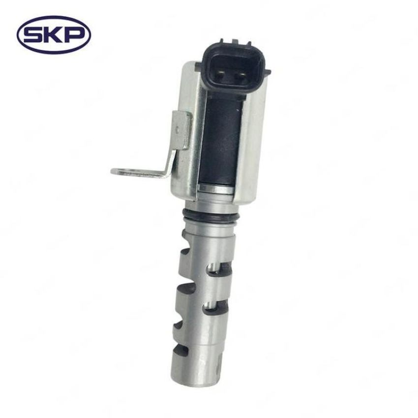 SKYWARD AUTOMOTIVE SK917290 Engine Variable Valve Timing (VVT) Solenoid