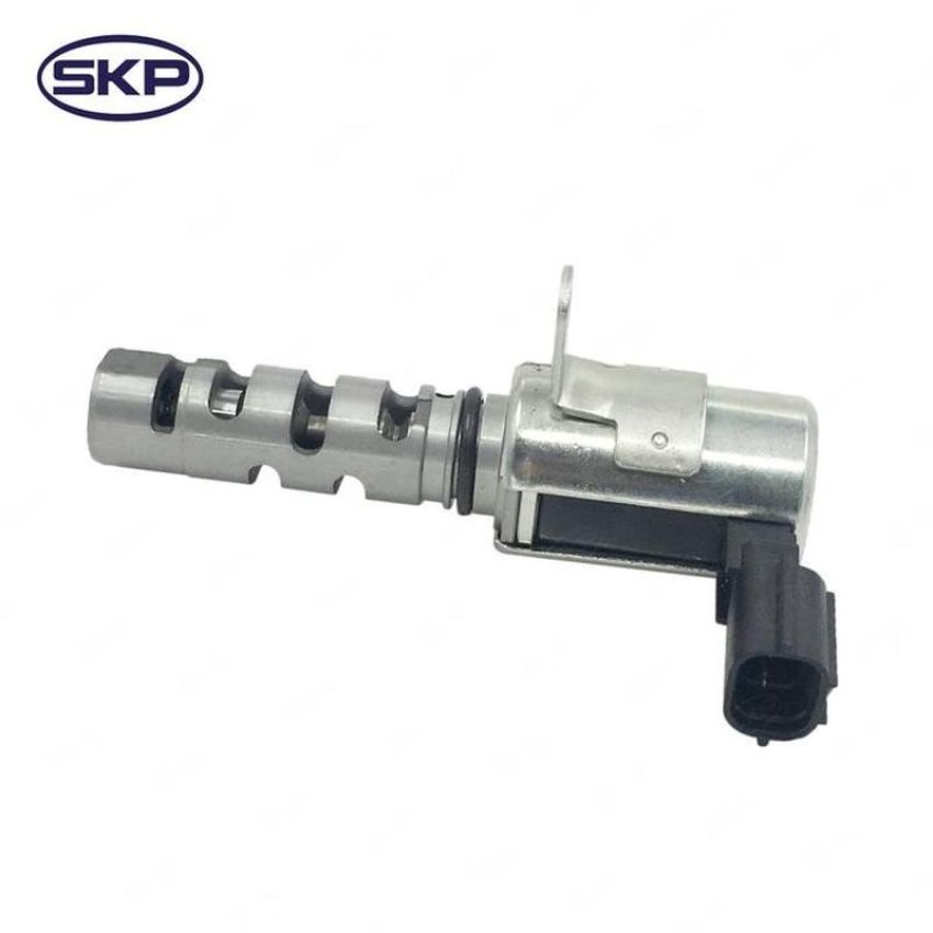 SKYWARD AUTOMOTIVE SK917290 Engine Variable Valve Timing (VVT) Solenoid