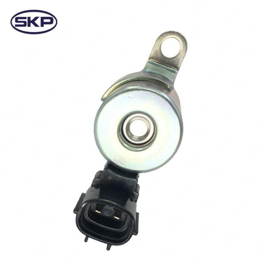 SKYWARD AUTOMOTIVE SK917291 Engine Variable Valve Timing (VVT) Solenoid