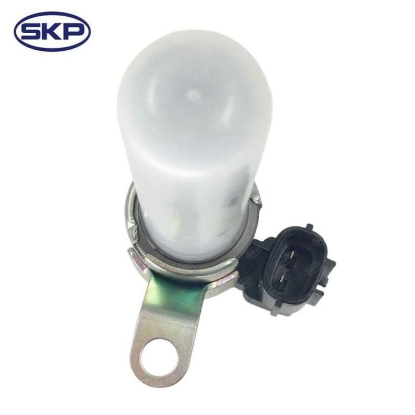 SKYWARD AUTOMOTIVE SK917292 Engine Variable Valve Timing (VVT) Solenoid