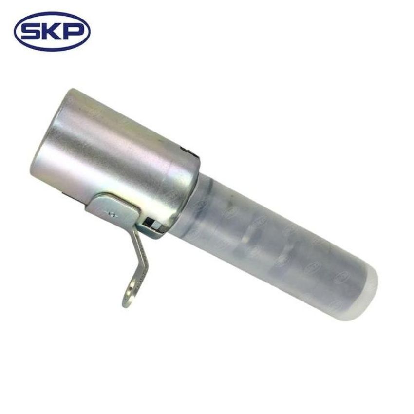 SKYWARD AUTOMOTIVE SK917292 Engine Variable Valve Timing (VVT) Solenoid