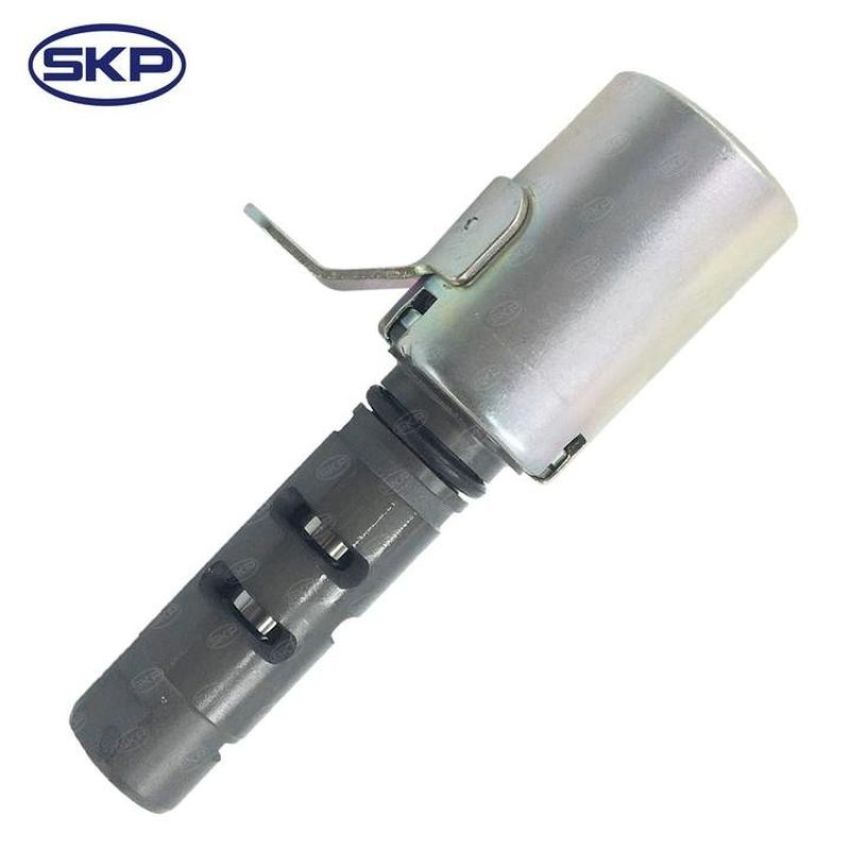 SKYWARD AUTOMOTIVE SK917292 Engine Variable Valve Timing (VVT) Solenoid