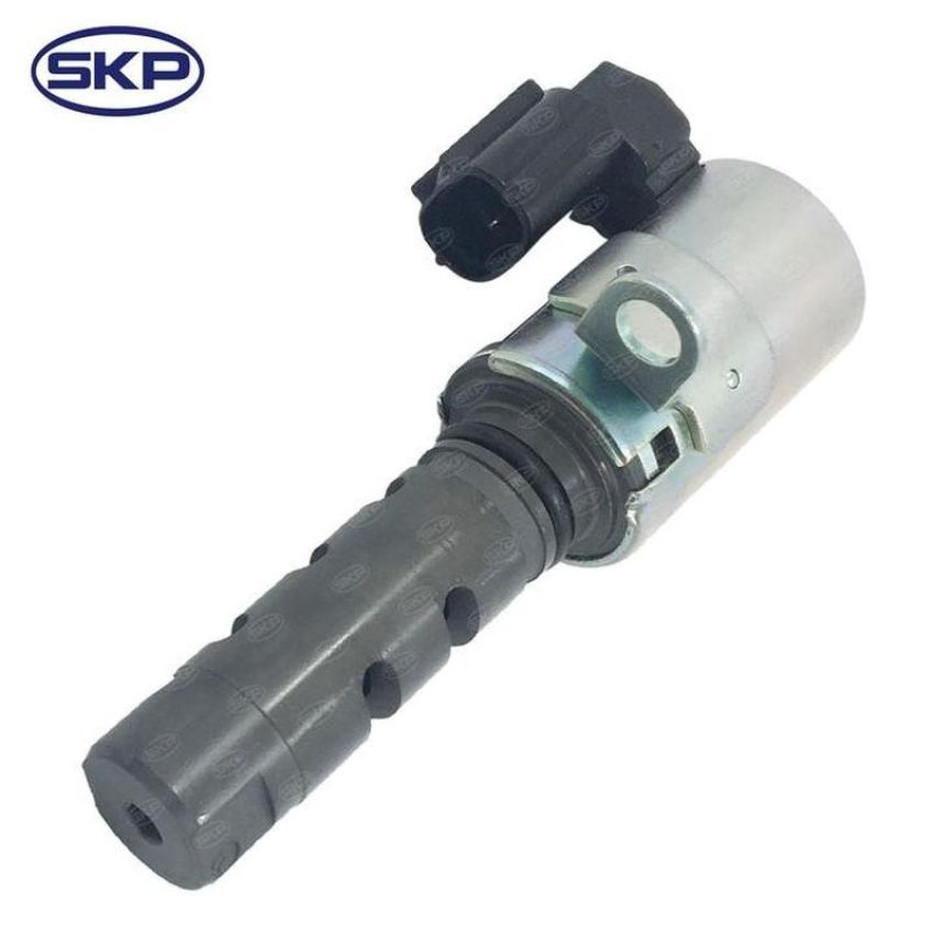 SKYWARD AUTOMOTIVE SK917292 Engine Variable Valve Timing (VVT) Solenoid