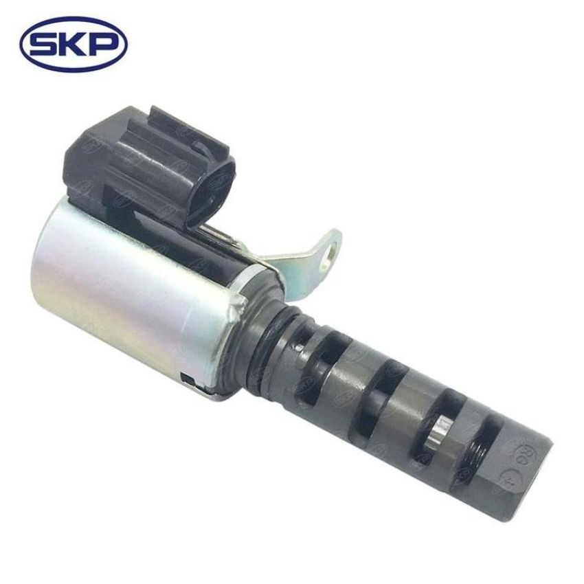 SKYWARD AUTOMOTIVE SK917292 Engine Variable Valve Timing (VVT) Solenoid