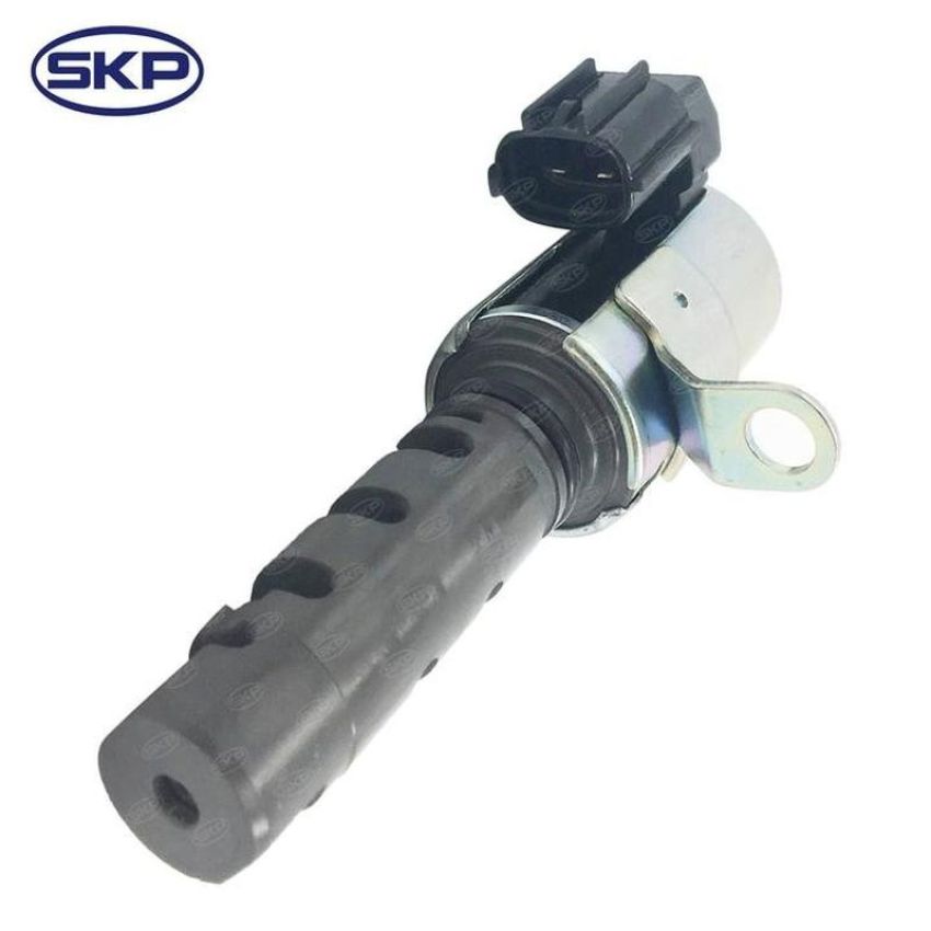 SKYWARD AUTOMOTIVE SK917292 Engine Variable Valve Timing (VVT) Solenoid