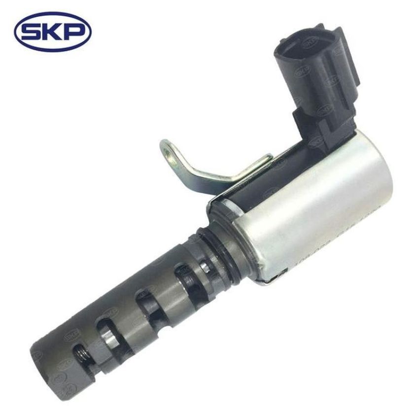SKYWARD AUTOMOTIVE SK917293 Engine Variable Valve Timing (VVT) Solenoid