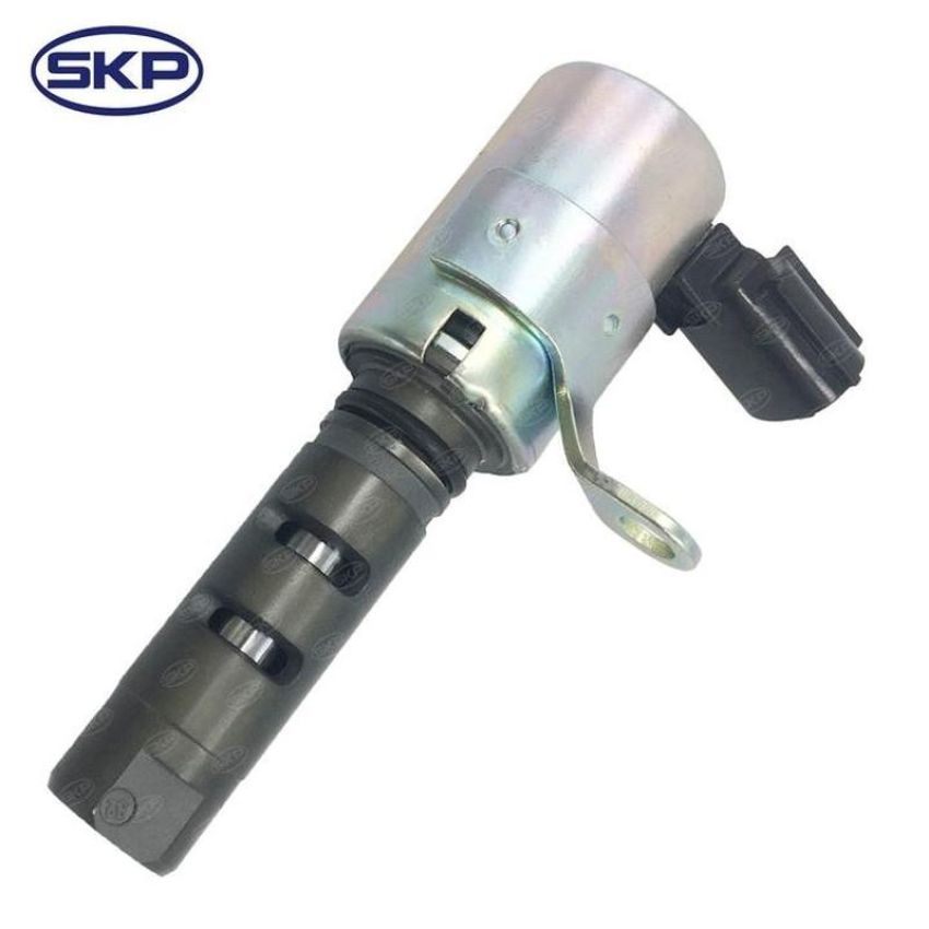 SKYWARD AUTOMOTIVE SK917293 Engine Variable Valve Timing (VVT) Solenoid
