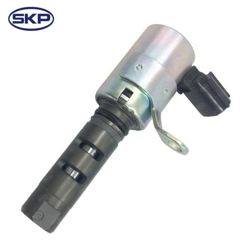 SKYWARD AUTOMOTIVE SK917293 Engine Variable Valve Timing (VVT) Solenoid