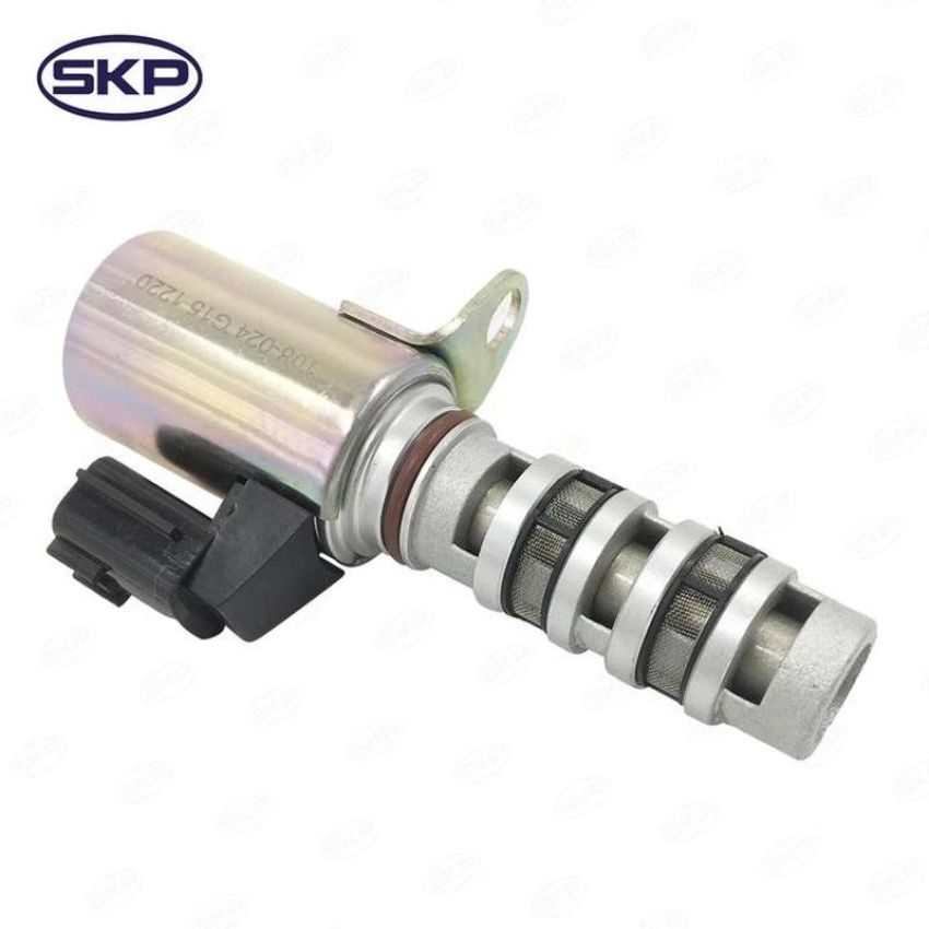 SKYWARD AUTOMOTIVE SK917294 Engine Variable Valve Timing (VVT) Solenoid