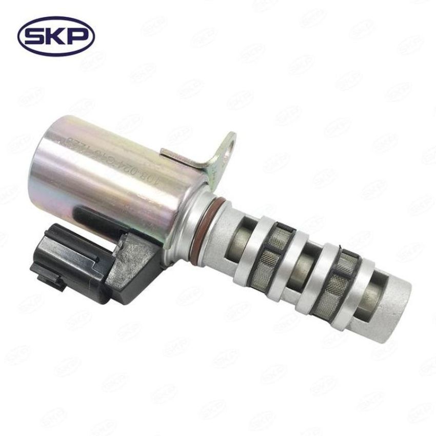 SKYWARD AUTOMOTIVE SK917294 Engine Variable Valve Timing (VVT) Solenoid