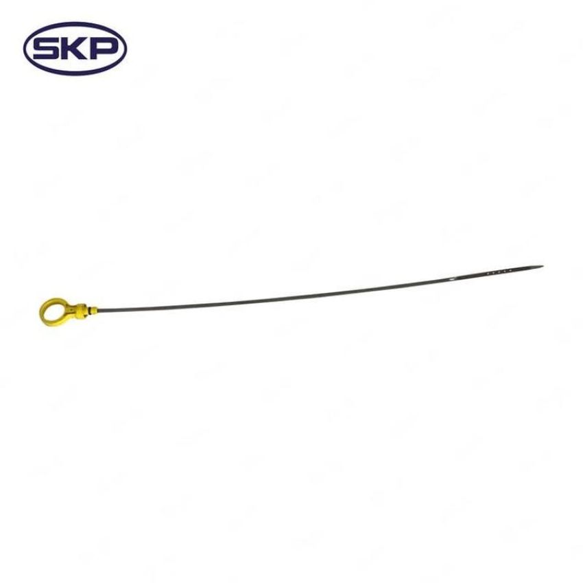 SKYWARD AUTOMOTIVE SK917300 Engine Oil Dipstick