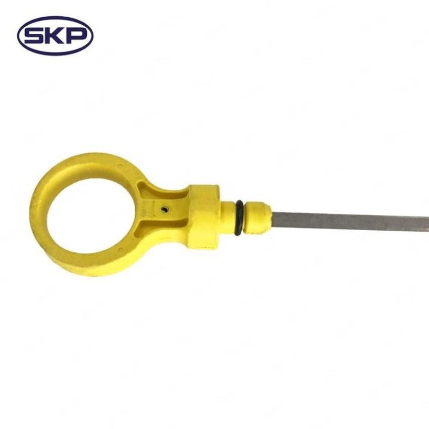 SKYWARD AUTOMOTIVE SK917300 Engine Oil Dipstick