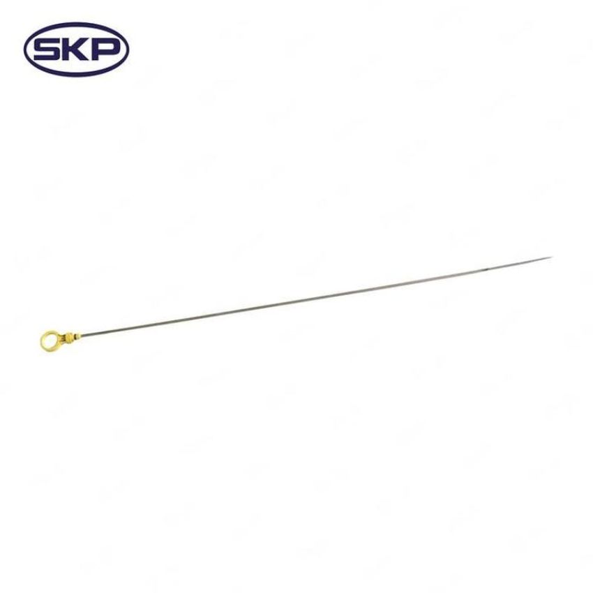 SKYWARD AUTOMOTIVE SK917302 Engine Oil Dipstick
