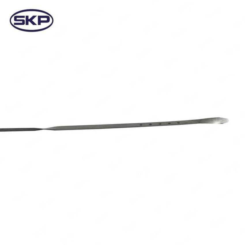 SKYWARD AUTOMOTIVE SK917302 Engine Oil Dipstick