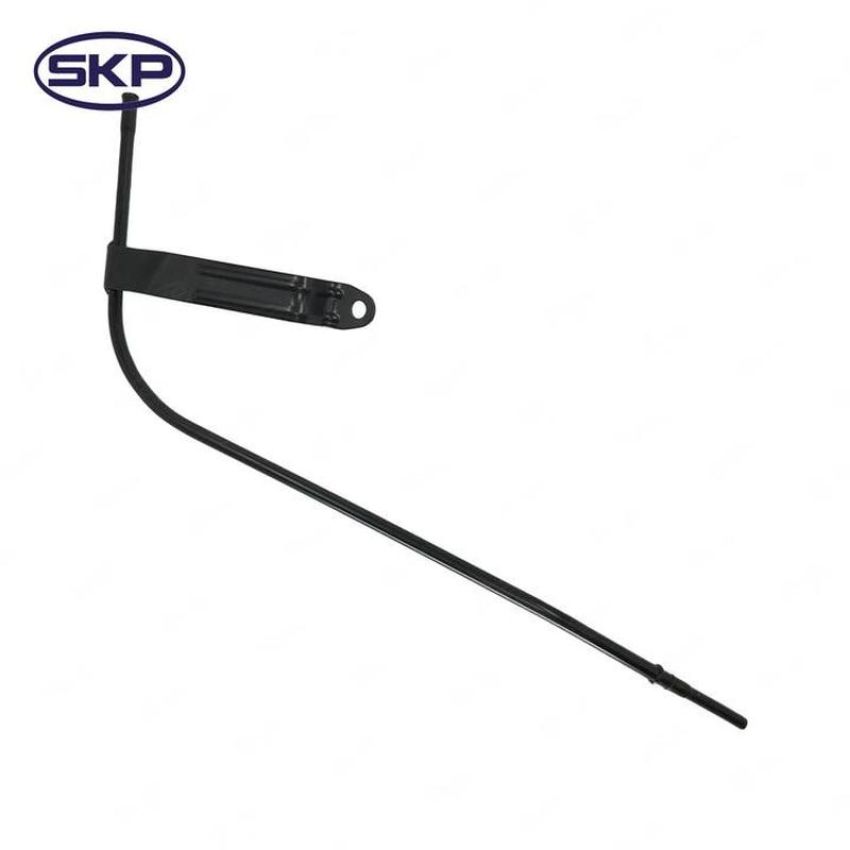 SKYWARD AUTOMOTIVE SK917303 Engine Oil Dipstick Tube