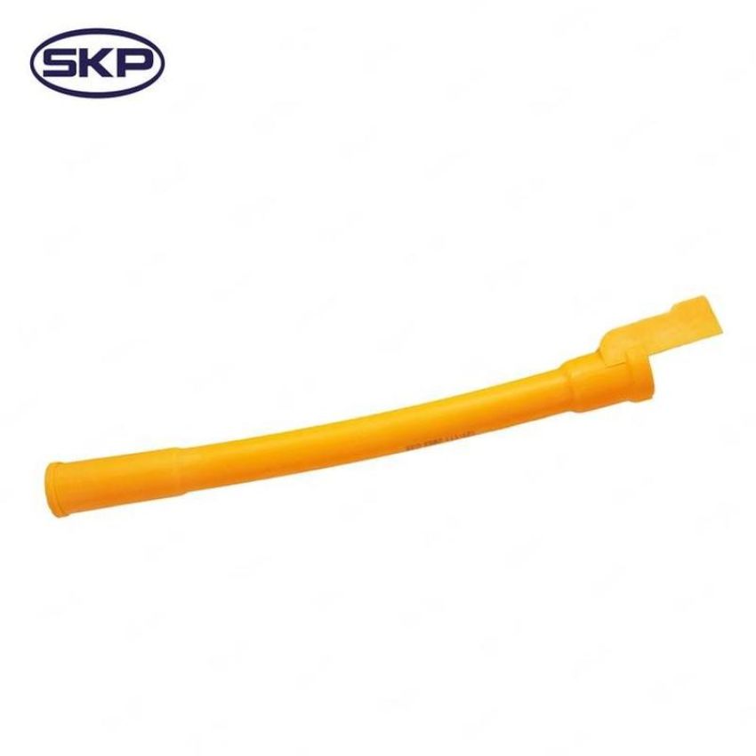 SKYWARD AUTOMOTIVE SK917305 Engine Oil Dipstick Tube