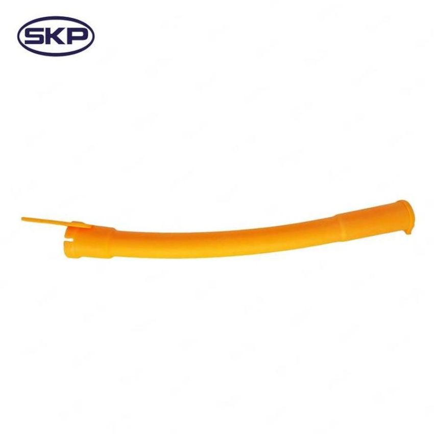 SKYWARD AUTOMOTIVE SK917305 Engine Oil Dipstick Tube