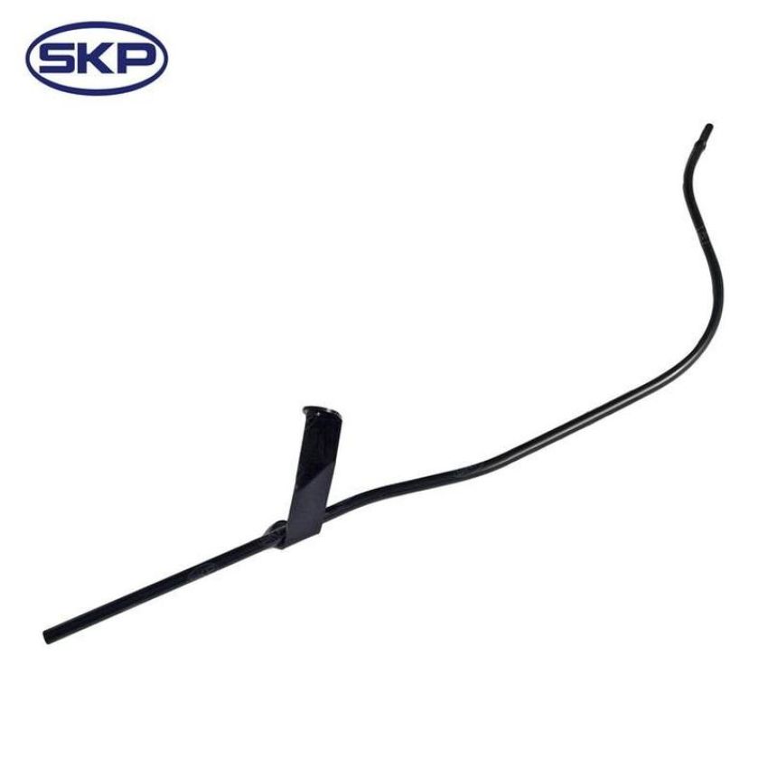 SKYWARD AUTOMOTIVE SK917309 Engine Oil Dipstick Tube
