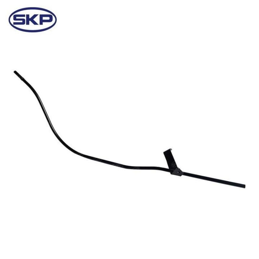 SKYWARD AUTOMOTIVE SK917309 Engine Oil Dipstick Tube