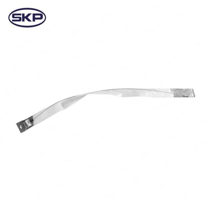 SKYWARD AUTOMOTIVE SK917310 Engine Oil Dipstick