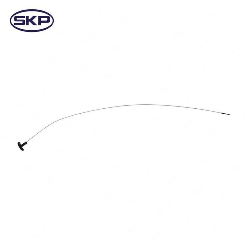 SKYWARD AUTOMOTIVE SK917310 Engine Oil Dipstick