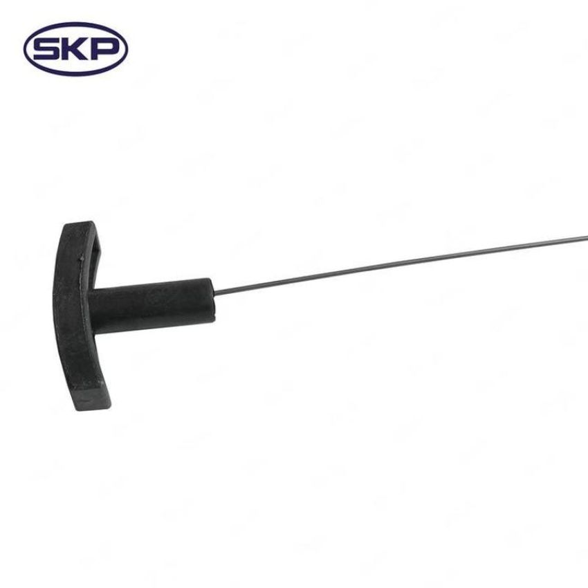 SKYWARD AUTOMOTIVE SK917310 Engine Oil Dipstick