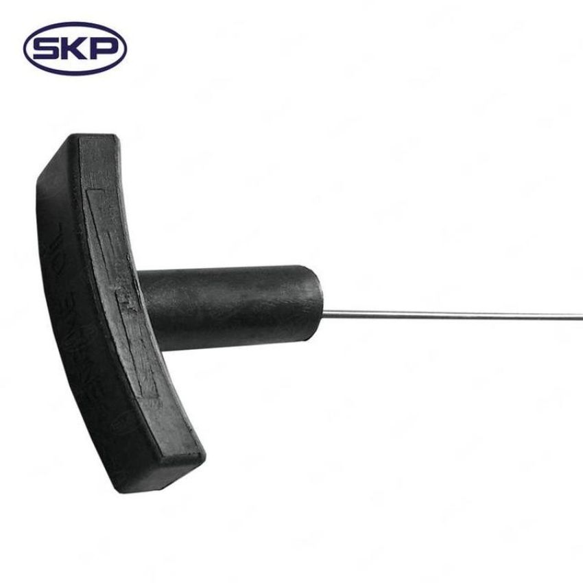 SKYWARD AUTOMOTIVE SK917310 Engine Oil Dipstick