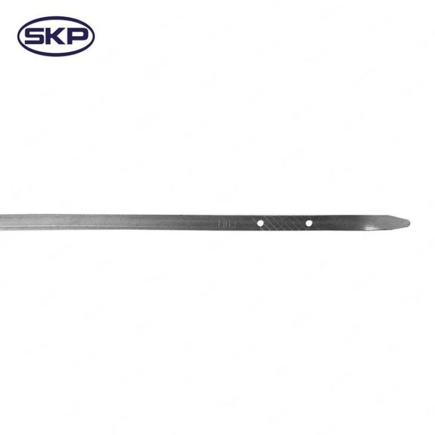 SKYWARD AUTOMOTIVE SK917312 Engine Oil Dipstick
