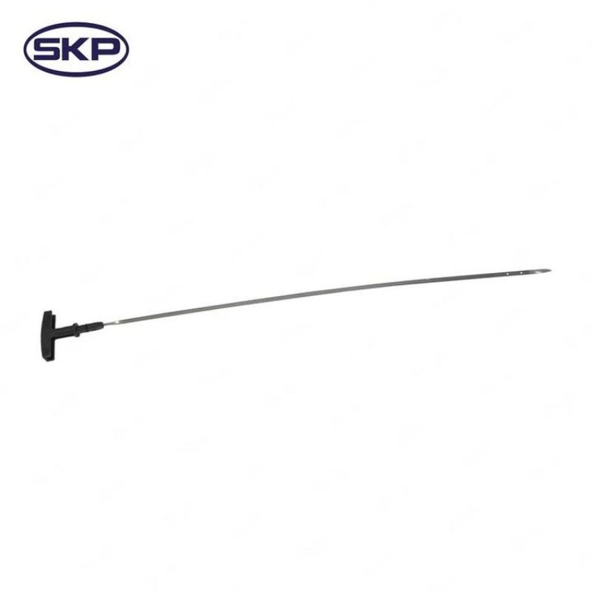 SKYWARD AUTOMOTIVE SK917312 Engine Oil Dipstick