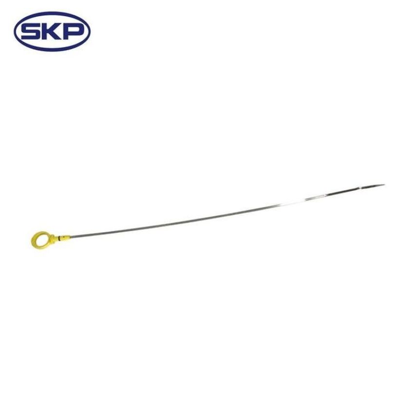SKYWARD AUTOMOTIVE SK917320 Engine Oil Dipstick