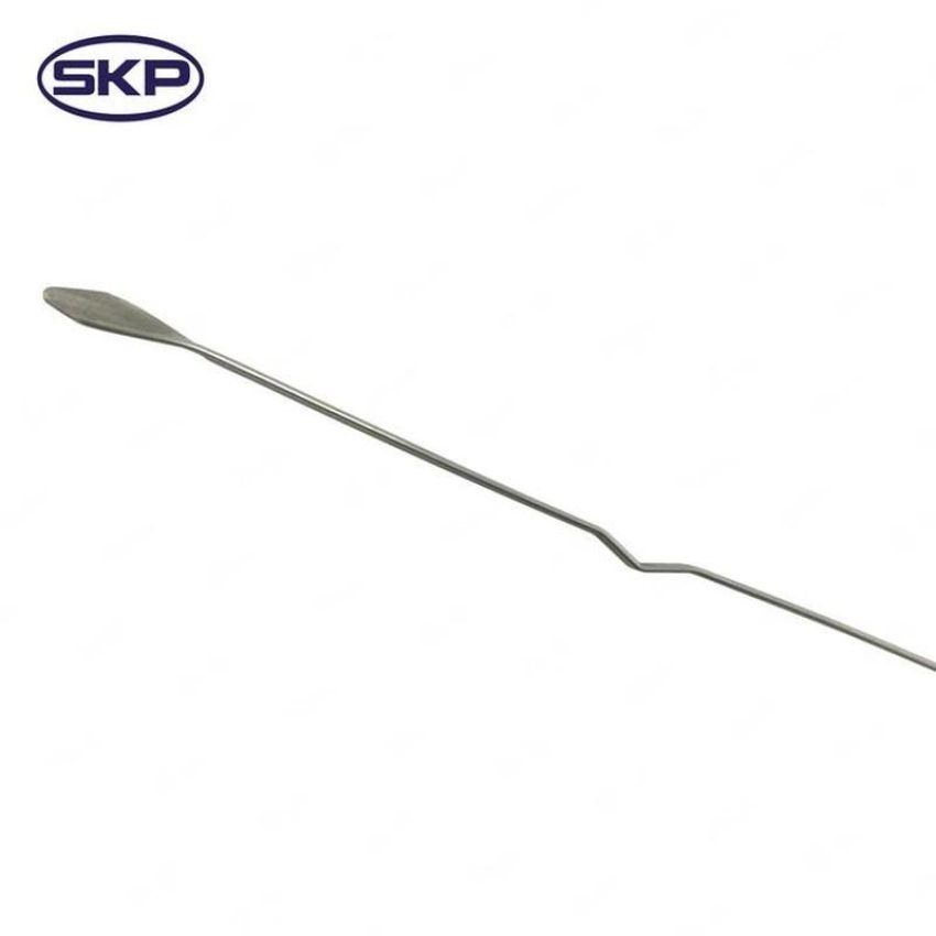 SKYWARD AUTOMOTIVE SK917323 Engine Oil Dipstick