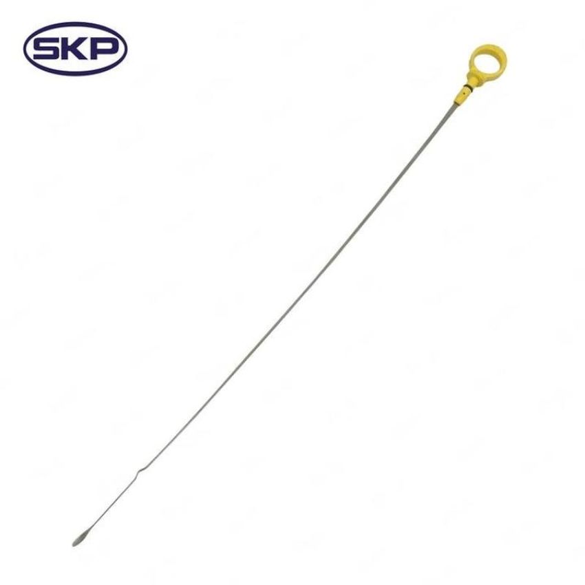 SKYWARD AUTOMOTIVE SK917323 Engine Oil Dipstick