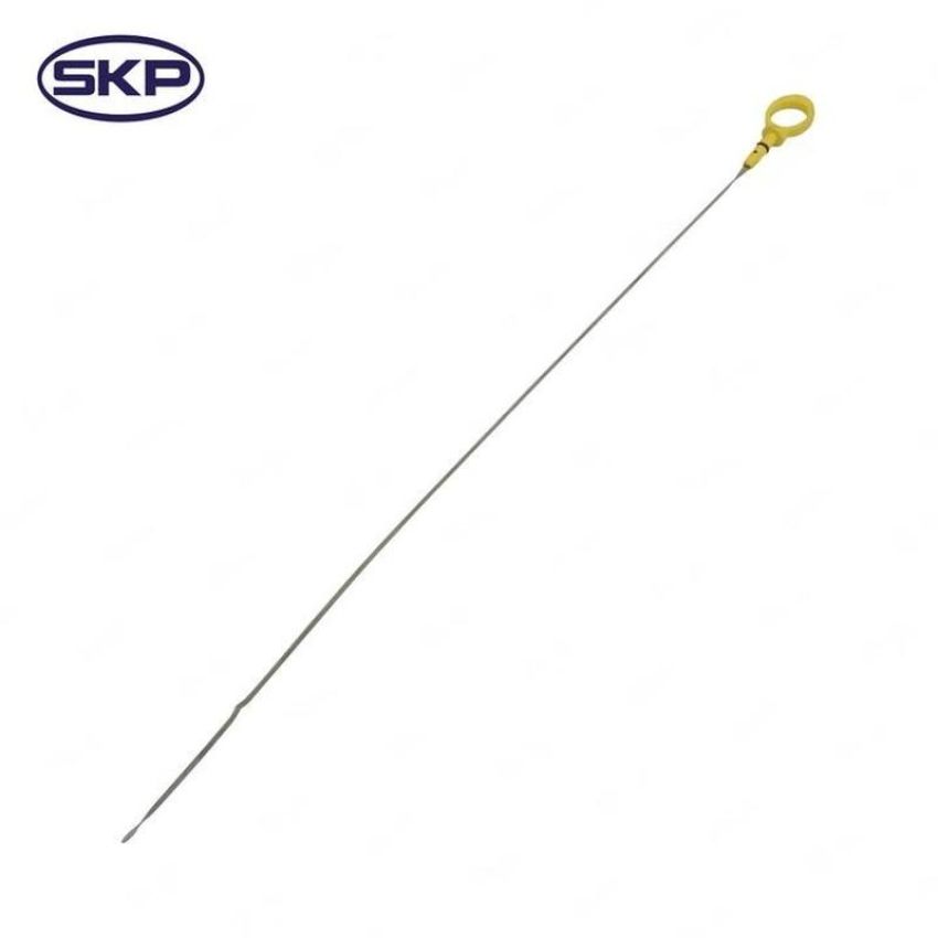 SKYWARD AUTOMOTIVE SK917324 Engine Oil Dipstick