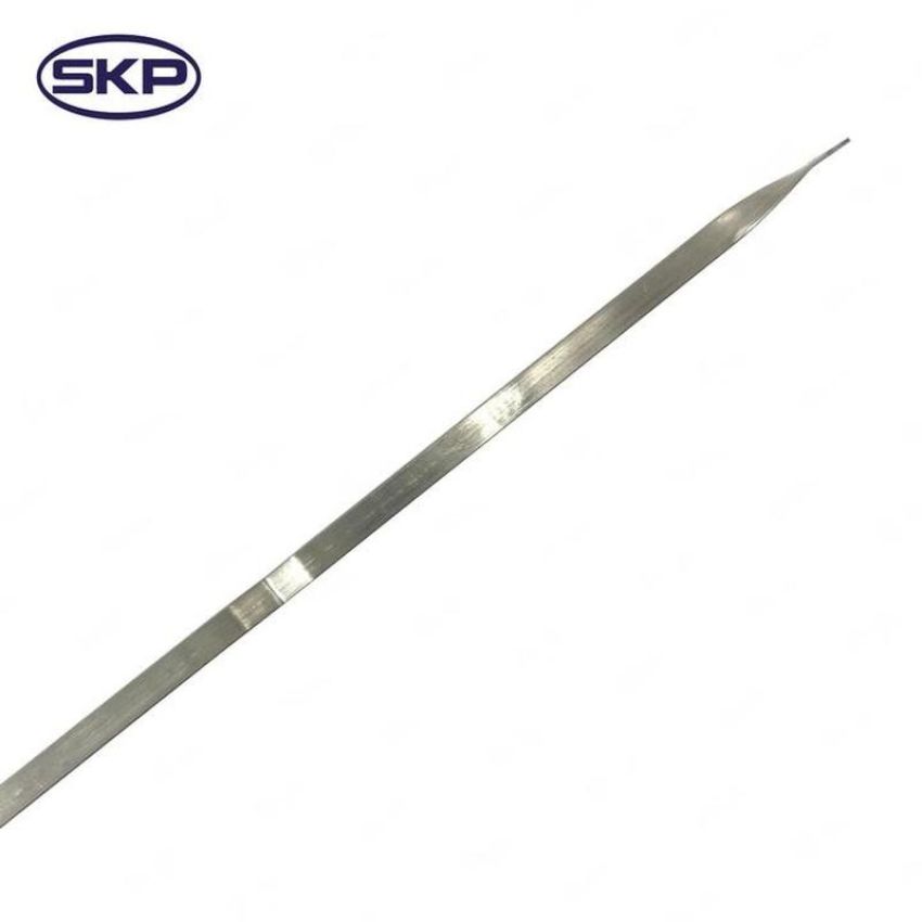 SKYWARD AUTOMOTIVE SK917324 Engine Oil Dipstick
