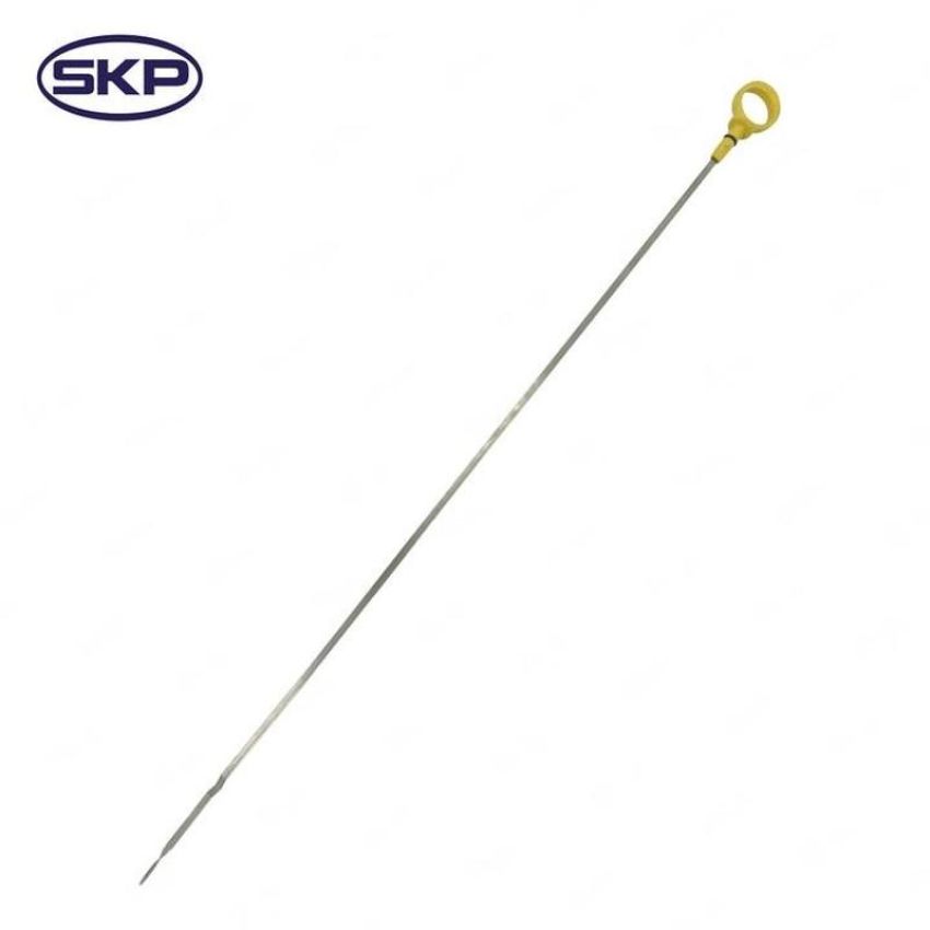 SKYWARD AUTOMOTIVE SK917326 Engine Oil Dipstick