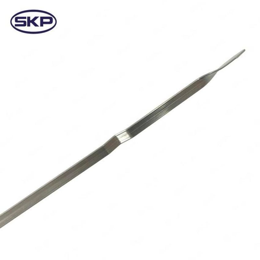 SKYWARD AUTOMOTIVE SK917326 Engine Oil Dipstick