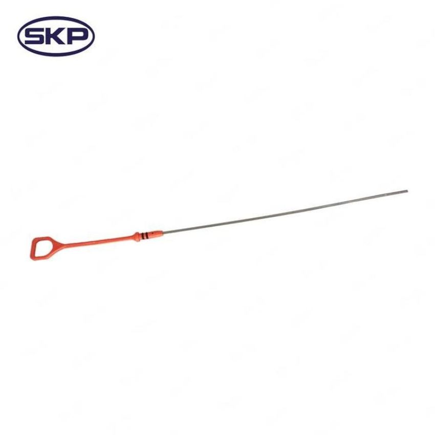 SKYWARD AUTOMOTIVE SK917330 Engine Oil Dipstick