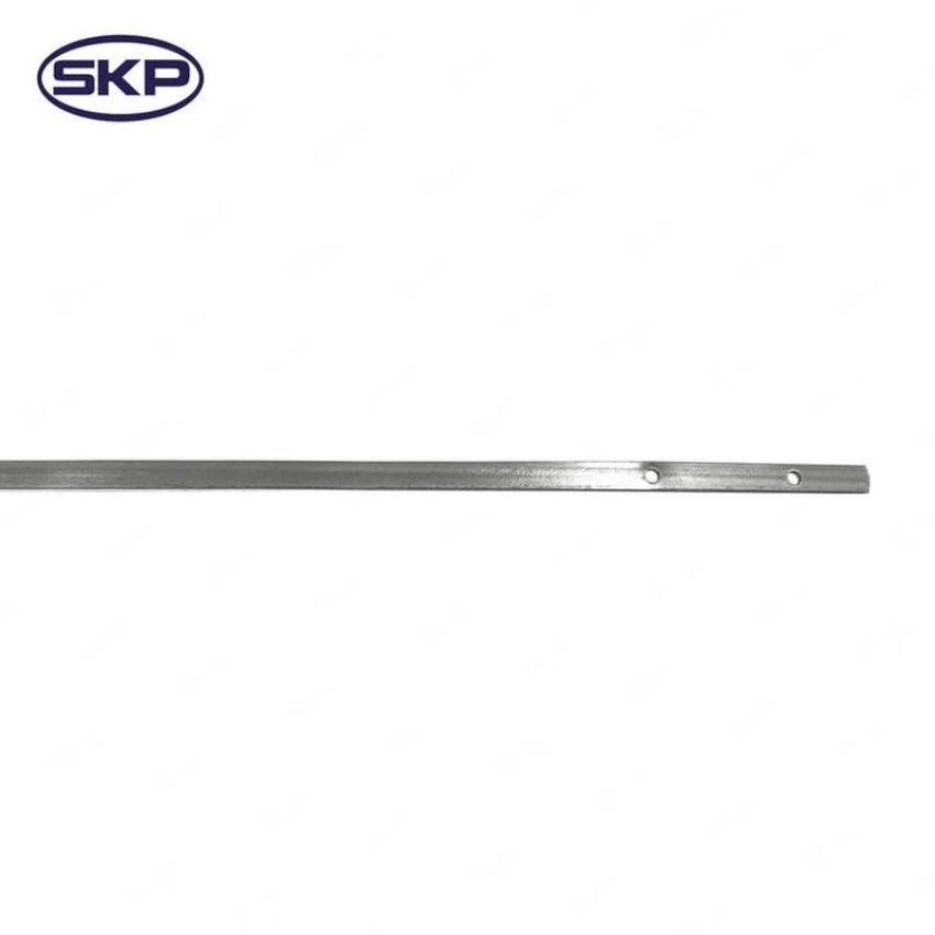 SKYWARD AUTOMOTIVE SK917330 Engine Oil Dipstick