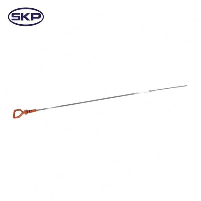 SKYWARD AUTOMOTIVE SK917331 Engine Oil Dipstick