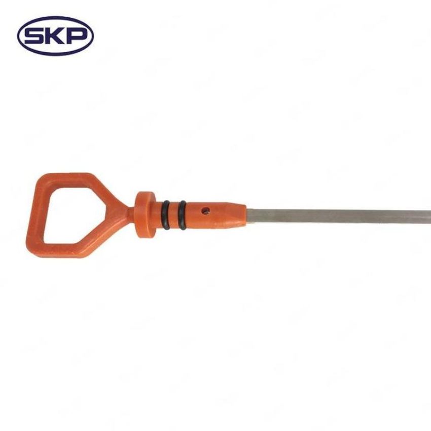 SKYWARD AUTOMOTIVE SK917331 Engine Oil Dipstick