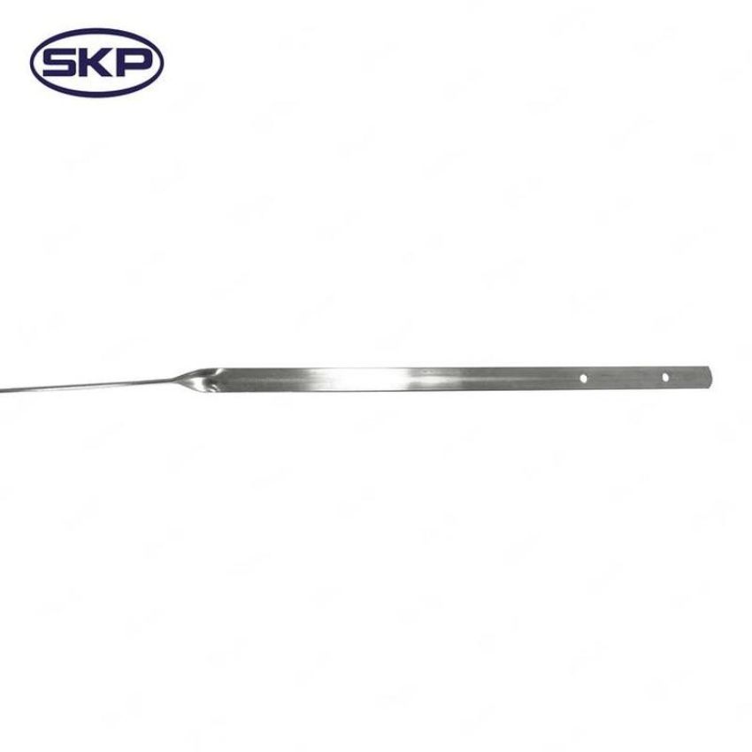 SKYWARD AUTOMOTIVE SK917331 Engine Oil Dipstick