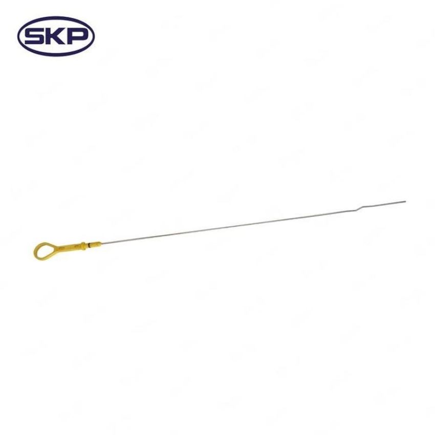 SKYWARD AUTOMOTIVE SK917340 Engine Oil Dipstick